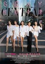 Watch Sexy Central Movies123
