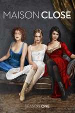 Watch Maison close Movies123