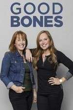 Watch Good Bones Movies123