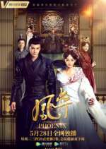 Watch Legend of the Phoenix Movies123