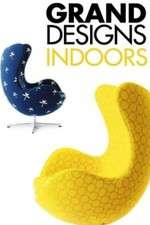 Watch Grand Designs Indoors Movies123