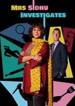 Watch Mrs Sidhu Investigates Movies123
