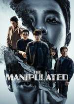 Watch The Manipulated Movies123