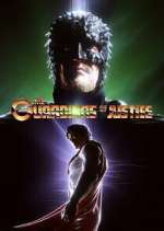 Watch The Guardians of Justice Movies123