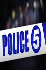 Watch Police 5 Movies123