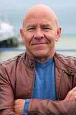 Watch Dom on the Spot Movies123