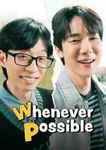 Watch Whenever Possible Movies123