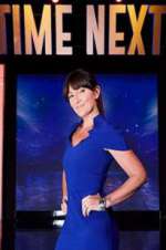 Watch This Time Next Year Movies123