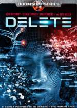 Watch Delete Movies123