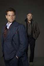 Watch Forever Movies123