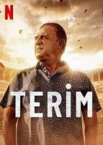 Watch Terim Movies123