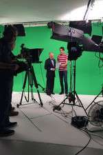 Watch Unbelievable Moments Caught on Camera Movies123