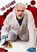 Watch The Cleaner Movies123
