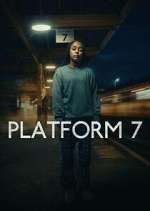 Watch Platform 7 Movies123