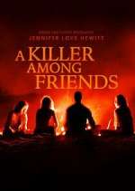 Watch A Killer Among Friends Movies123