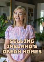 Watch Selling Ireland's Dream Homes Movies123