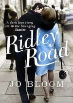 Watch Ridley Road Movies123