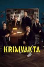 Watch Krimvakta Movies123