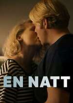 Watch En natt Movies123