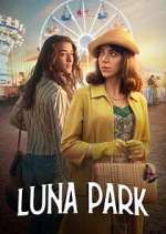 Watch Luna Park Movies123