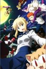 Watch Carnival Phantasm OVA Movies123