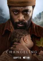 Watch The Changeling Movies123
