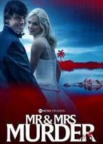 Watch Mr. & Mrs. Murder Movies123