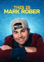 Watch This Is Mark Rober Movies123