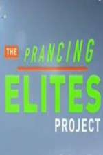 Watch The Prancing Elite Project Movies123