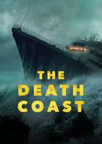 Watch The Death Coast Movies123