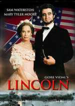 Watch Lincoln Movies123