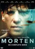 Watch Morten Movies123