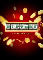 Watch Hi$tory Movies123