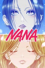 Watch Nana Movies123