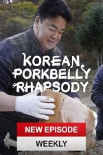 Watch Korean Pork Belly Rhapsody Movies123