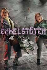 Watch Enkelstoten Movies123