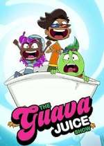 Watch The Guava Juice Show Movies123