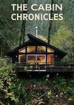 Watch The Cabin Chronicles Movies123