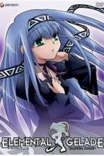 Watch Elemental gelade Movies123