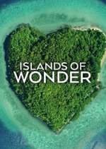 Watch Islands of Wonder Movies123