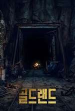 Watch Gold Land Movies123