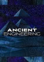 Watch Ancient Engineering Movies123