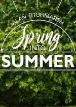 Watch Alan Titchmarsh: Spring Into Summer Movies123