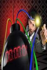 Watch Boom Movies123