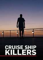 Watch Cruise Ship Killers Movies123