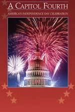 Watch A Capitol Fourth Movies123