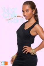 Watch What Chilli Wants Movies123