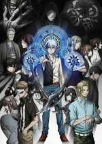 Watch Dead Mount Death Play Movies123