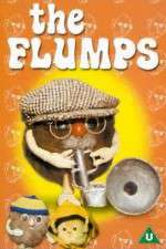 Watch The Flumps Movies123
