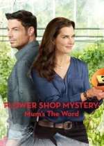 Watch Flower Shop Mystery Movies123